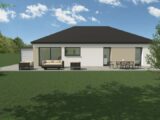 Maison à construire à Sailly-Labourse (62113) 2643736-11655annonce720260922kg5qE.jpeg Maisons France Confort