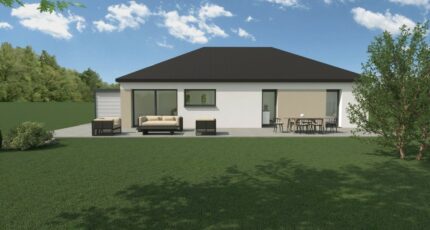 Sailly-Labourse Maison neuve - 2643736-11655annonce720260922kg5qE.jpeg Maisons France Confort