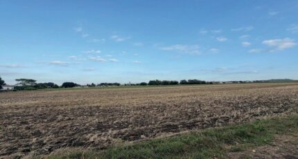 Sailly-Labourse Maison neuve - 2643736-11655annonce120260922NLrcJ.jpeg Maisons France Confort