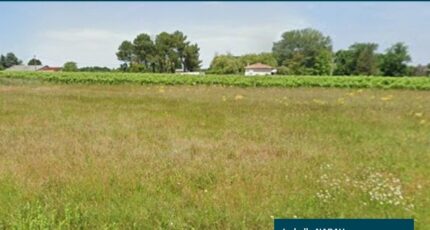 Cavignac Maison neuve - 2643798-11516annonce220260922BsFW8.jpeg Maisons France Confort
