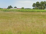 Terrain à bâtir à Cavignac (33620) 2643788-11516annonce120260922gciCr.jpeg Maisons France Confort