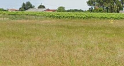 Cavignac Maison neuve - 2643831-11516annonce120260922gciCr.jpeg Maisons France Confort