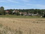 Maison à construire à Longuesse (95450) 2643868-10686annonce120260922li25g.jpeg Maisons France Confort