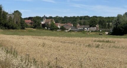 Longuesse Maison neuve - 2643868-10686annonce120260922li25g.jpeg Maisons France Confort