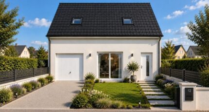 Saint-Florent-sur-Cher Maison neuve - 2643933-11209modele620260914Gnqem.jpeg Maisons France Confort