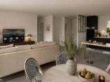 Maison à construire à Saint-Florent-sur-Cher (18400) 2643942-11209modele820260914Tu925.jpeg Maisons France Confort
