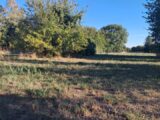 Terrain à bâtir à Ozillac (17500) 2643896-11959annonce120260922DBqHD.jpeg Maisons France Confort