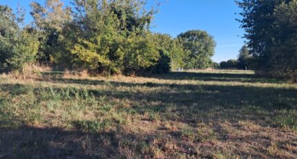 Ozillac Maison neuve - 2643908-11959annonce120260922DBqHD.jpeg Maisons France Confort