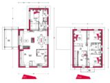 Maison à construire à Villenave-d’Ornon (33140) 2643415-11295modele620250519i8Hed.jpeg Maisons France Confort
