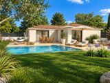 Maison à construire à Méounes-lès-Montrieux (83136) 2644034-5622annonce62026092240UUH.jpeg Maisons France Confort