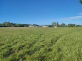 Terrain à bâtir à Créon (33670) 2644222-11958annonce1202609224eZB9.jpeg Maisons France Confort