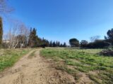 Terrain à bâtir à Moussan (11120) 2642912-11782annonce220260921VMvii.jpeg Maisons France Confort