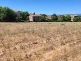 Maison à construire à Marcorignan (11120) 2642884-11782annonce1202609213pShl.jpeg Maisons France Confort
