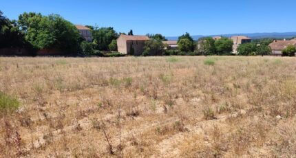 Marcorignan Maison neuve - 2642899-11782annonce420260921Ws1tO.jpeg Maisons France Confort
