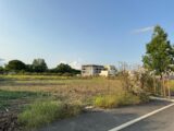 Terrain à bâtir à Marsillargues (34590) 2644294-11455annonce120260922CXh6K.jpeg Maisons France Confort