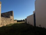 Terrain à bâtir à Calvisson (30420) 2548692-11455annonce1202606156NHph.jpeg Maisons France Confort