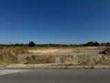 Terrain à bâtir à Loupian (34140) 2559911-11455annonce120260622FSiOB.jpeg Maisons France Confort