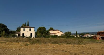 Gignac Maison neuve - 2548740-11455annonce120260615FbApt.jpeg Maisons France Confort
