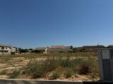 Maison à construire à Le Cailar (30740) 2548898-11455annonce120260615K7WnN.jpeg Maisons France Confort