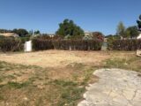 Maison à construire à Sussargues (34160) 2557317-11455annonce120260619NUw3t.jpeg Maisons France Confort