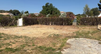 Sussargues Maison neuve - 2557332-11455annonce120260619NUw3t.jpeg Maisons France Confort
