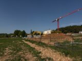 Maison à construire à Grabels (34790) 2559830-11455annonce120260622euUVG.jpeg Maisons France Confort