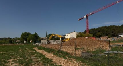 Grabels Maison neuve - 2559828-11455annonce120260622euUVG.jpeg Maisons France Confort