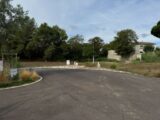 Maison à construire à Juvignac (34990) 2561949-11455annonce120260623JWdVG.jpeg Maisons France Confort