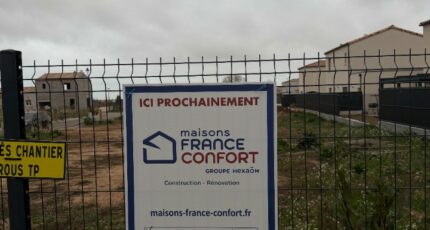 Pomérols Maison neuve - 2561961-11455annonce120260623HBbUt.jpeg Maisons France Confort