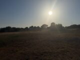 Terrain à bâtir à Gignac (34150) 2605831-11455annonce120260820ZxS7T.jpeg Maisons France Confort
