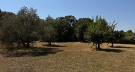 Saint-Jean-de-Cornies Maison neuve - 2604860-11455annonce120260819WR0ms.jpeg Maisons France Confort