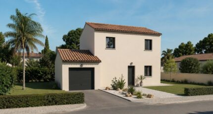 Lunel-Viel Maison neuve - 2605849-11455modele620260630odHiW.jpeg Maisons France Confort