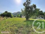 Terrain à bâtir à Marignac (31440) 2644327-4594annonce320260922NfEcd.jpeg Maisons France Confort