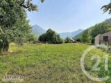 Terrain à bâtir à Marignac (31440) 2644327-4594annonce420260922QhJhx.jpeg Maisons France Confort