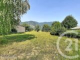 Maison à construire à Marignac (31440) 2644353-4594annonce1202609220y9BX.jpeg Maisons France Confort