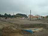 Terrain à bâtir à Elne (66200) 2547766-666annonce120260615y4LAG.jpeg Maisons France Confort