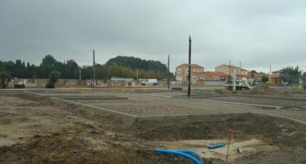 Elne Maison neuve - 2547769-666annonce120260615y4LAG.jpeg Maisons France Confort