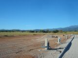 Maison à construire à Llupia (66300) 2644523-666annonce120260922UoWUR.jpeg Maisons France Confort