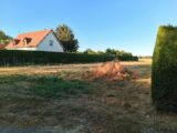 Terrain à bâtir à Poses (27740) 2604707-11732annonce220260819ZWmck.jpeg Maisons France Confort