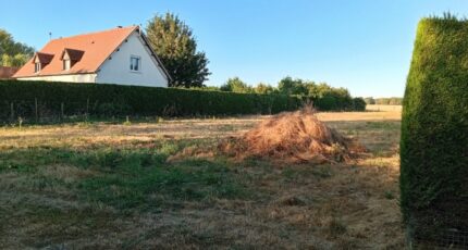 Poses Terrain à bâtir - 2604707-11732annonce220260819ZWmck.jpeg Maisons France Confort