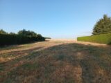 Terrain à bâtir à Collandres-Quincarnon (27190) 2604816-11732annonce220260819UFRpn.jpeg Maisons France Confort