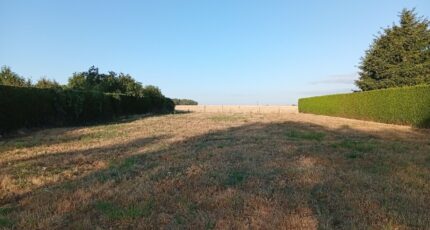 Collandres-Quincarnon Terrain à bâtir - 2604816-11732annonce220260819UFRpn.jpeg Maisons France Confort