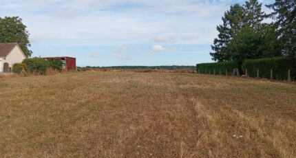 Villez-sur-le-Neubourg Terrain à bâtir - 2604887-11732annonce120260819abNfD.jpeg Maisons France Confort