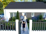Maison à construire à Sylvains-Lès-Moulins (27240) 2546993-9685modele620240119fXl77.jpeg Maisons France Confort