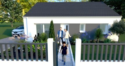 Sylvains-les-Moulins Maison neuve - 2546993-9685modele620240119fXl77.jpeg Maisons France Confort