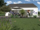 Maison à construire à Sylvains-Lès-Moulins (27240) 2546993-9685modele720240119D5JKO.jpeg Maisons France Confort