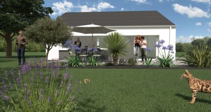 Sylvains-les-Moulins Maison neuve - 2546993-9685modele720240119D5JKO.jpeg Maisons France Confort