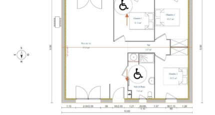 Sylvains-les-Moulins Maison neuve - 2546993-9685modele8202401194ZV1z.jpeg Maisons France Confort
