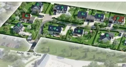 Anquetierville Maison neuve - 2644644-1887annonce220260901rw9K3.jpeg Maisons France Confort
