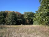 Maison à construire à Boust (57570) 2644491-7264annonce120260922m0FCV.jpeg Maisons France Confort